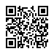 qrcode for WD1622809968
